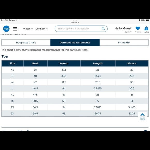 Nwt DIANE GILMAN cowl neck long sleeve top - Picture 2 of 4
